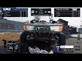 Toronto Stars vs Vegas Kings | Stage 2 Week 3