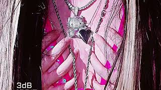 Watch Ayesha Erotica Superpuss video