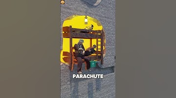 🤔 Inside the Viet Cong’s Underground City