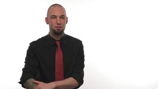 Joshua Hibbard Ink Master - Getting old with tattoos