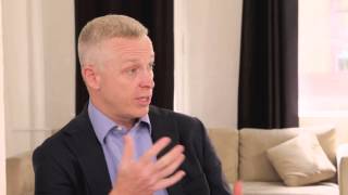 KPMG’s future use of CCH Integrator