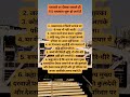 दरवाजे पर दीपक क्यों जलाना चाहिए।#gyan#upay#astrology#krishna#vastu#mahadev#ytshorts#viral#shorts#yt