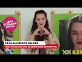 Ludwigs SPÖ bröckelt ++ Stocker feiert Spritbremse I krone.tv NEWS