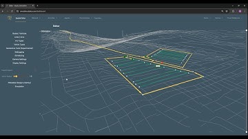 MineRP Short: elytica - Overview