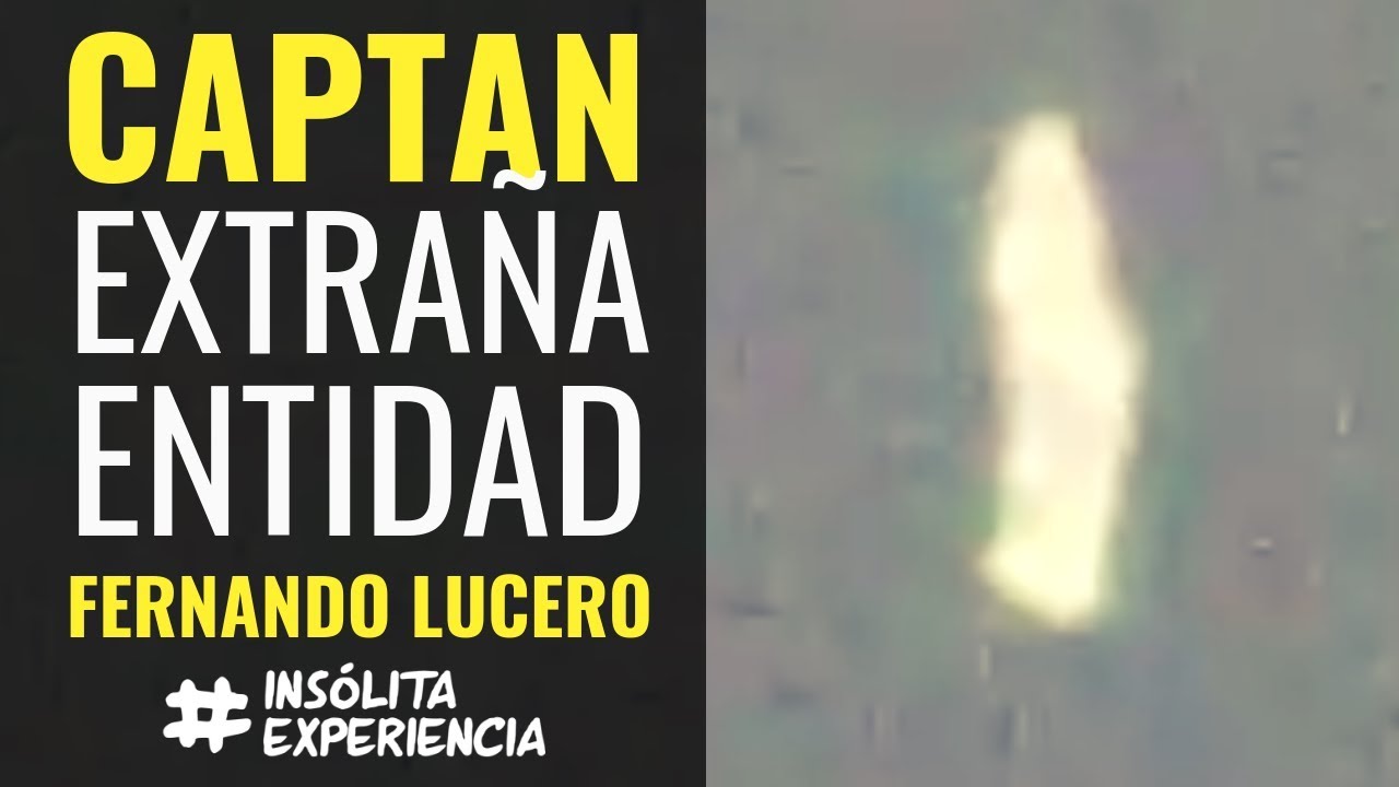 Captan EXTRAÑA ENTIDAD y OVNIS invisibles al ojo humano sobre el ESTADO DE MÉXICO: FERNANDO LUCERO positivism definition