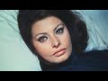 Operation Crossbow (1965) Original Trailer