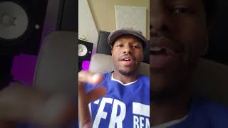 Can I add instruments to my beat once I've purchased it? screenshot 2