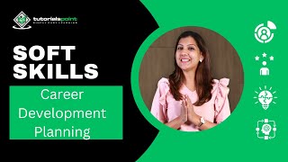 Soft Skills | Career Development Planning | Skills Training | TutorialsPoint screenshot 1