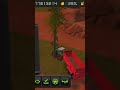 fs 18 delivered unlimited straw bales #fs18 #shorts #viralshort #shorts #gamingshorts#trendingshorts
