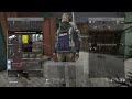 The Condemned Organic RP DayZ