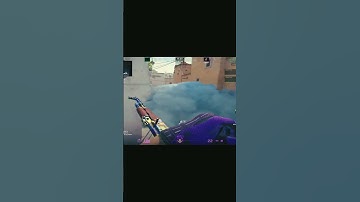 twitch.tv/deko confidence #deko #cs2 #csgo #shorts #twitch #clips #faceit