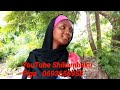 Adi Kutongoza Aludii Ihi Kalii Adi Kutongoza Aludii Ihi Kalii