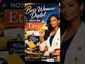 Elevate your business, like the boss you are.  #world  #business
