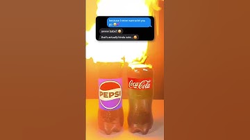 @rizz_app GAME IS GAME 💀😂 #funny #texting #textstory