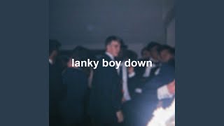 Watch Caelix Lanky Boy Down video