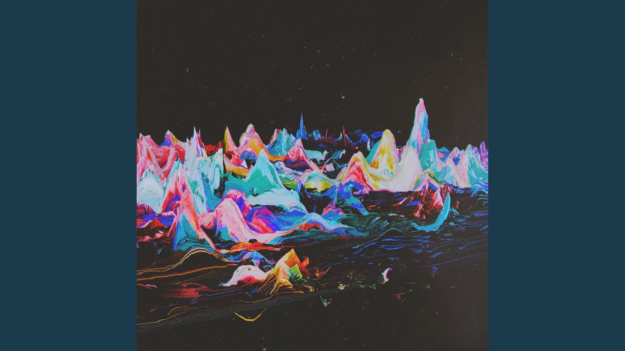 Watch Lip on YouTube Watch Lip on YouTube