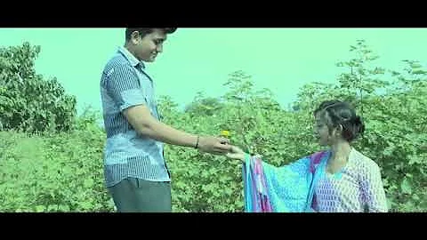 Vanva petala| remake song| love story | Fanmade