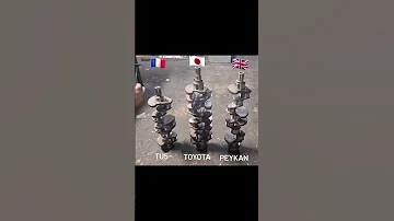 فرق اصوات معادن عمود كردان 