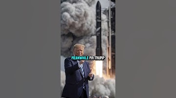 Rocket Lab will grow up to 200$??? #RocketLab #SpaceNews