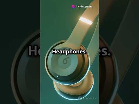 Top 5 Must-Have