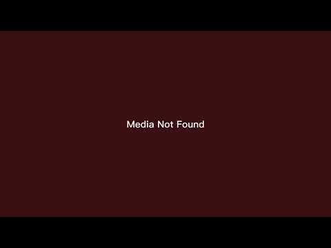 Really - Derla(original song)