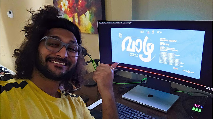 Vaazha | Trailer Reaction | Vipin Das | Anand Menen | Hashire | Malayalam