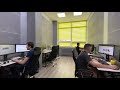 AVADA MEDIA - компания-разработчик IT продуктов