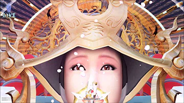 小林幸子林檎تحميل Download Mp4 Mp3 小林幸子林檎تحميل Download Mp4 Mp3