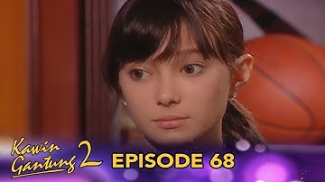 Pertunangan - Kawin Gantung Season 2 Episode 68 Part 2