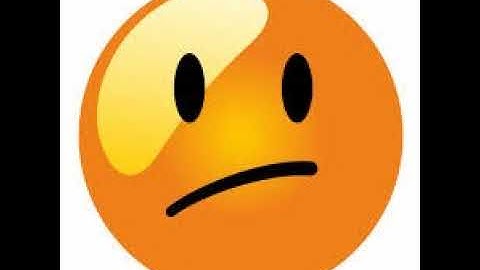 Grinding On Project Slayer With Viewers!| Private server code in description!