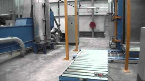 Emmedue Advanced Building Systems -- M2 For Private Treaty/Tender