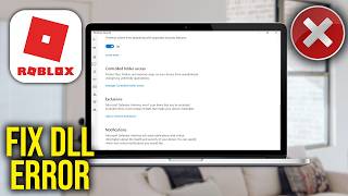 How To Fix Failed to load custom.dll from the list: Error code 126 Schedule