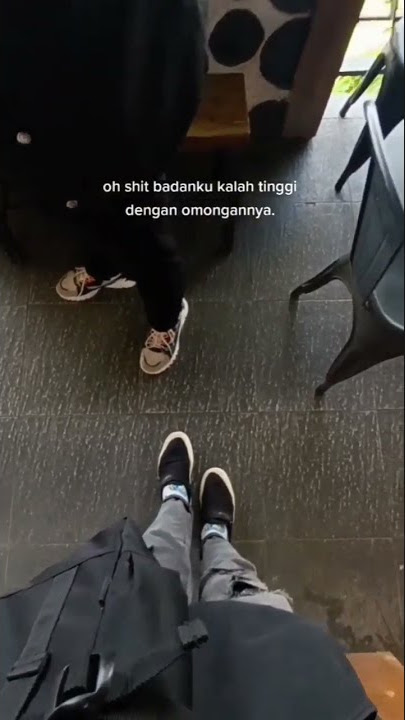 STORY WA 30 DETIK || STORY WA TERBARU || STORY WA SINDIRAN
