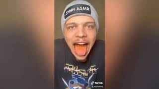 Spice King Challenge Compilation Pt. 2