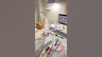 Overcome your laziness in 3-second 🙌#foryou #viral #study #lazy#students#studytips#motivation#shorts