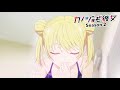 TVã‚¢ãƒ‹ãƒ¡ã€Œã‚«ãƒŽã‚¸ãƒ§ã‚‚å½¼å¥³2ã€Blu-ray ä¸‹å·» ç¬¬22è©±ã‚ªãƒ¼ãƒ‡ã‚£ã‚ªã‚³ãƒ¡ãƒ³ã‚¿ãƒªãƒ¼è¦–è