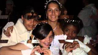 Meuus 15 Anoos Jessica Ferreira