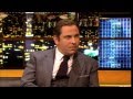 "David Walliams" The Jonathan Ross Show Series 3 Ep 09 13 October 2012 1/4