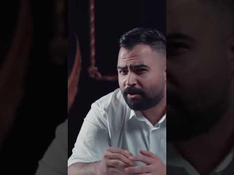 اكبر وفاء للشهداء هو اقرار قانون الح ش د برنامج زين وشين مع اسماعيل الباسم