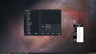 Famous SMO AutoSplit tutorial Net Worth