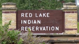 Red Lake, White Earth Beginning Sale of Recreational Cannabis in August