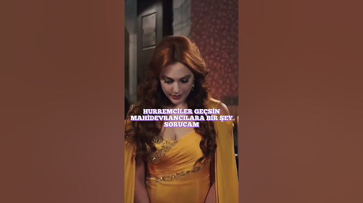 Hürrem Sultan💘✨ #hürremsultan #meryemuzerli #muhteşemyüzyıl #keşfet