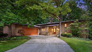 220 Pawnee Dr, West Lafayette, IN