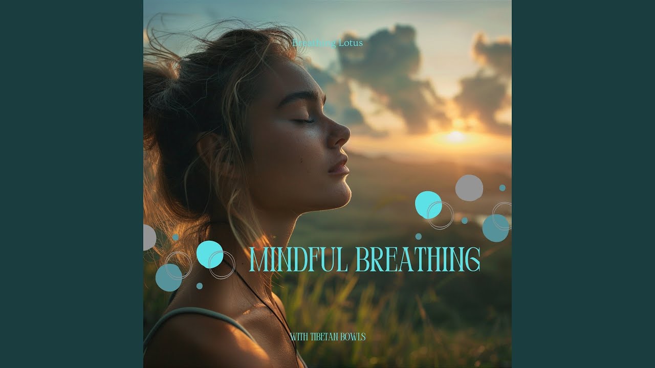 Tonton Gong Whispers in the Mist (479 Breathing) di YouTube