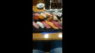 DFFAC対戦動画4071 戒律ヴェイン