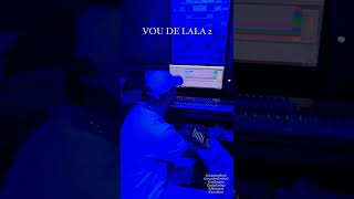 MC PEDRINHO, MC RYAN SP, MC DON JUAN, MC JOÃOZINHO VT, MC KELVINHO - VOU DE LALA 2 #shorts