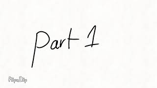 Bmb map //open / intro/ outro// desc ...