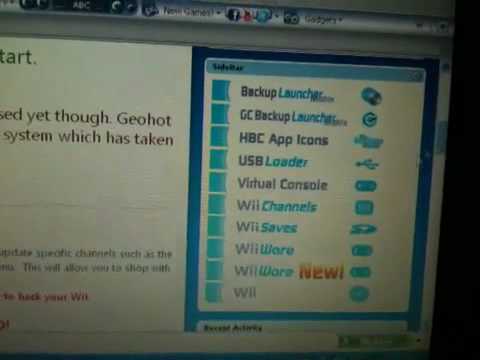 wad manager for wii 4.2e