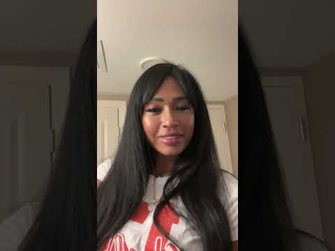 REAL TALK ! Shedeurs First NFL GAME