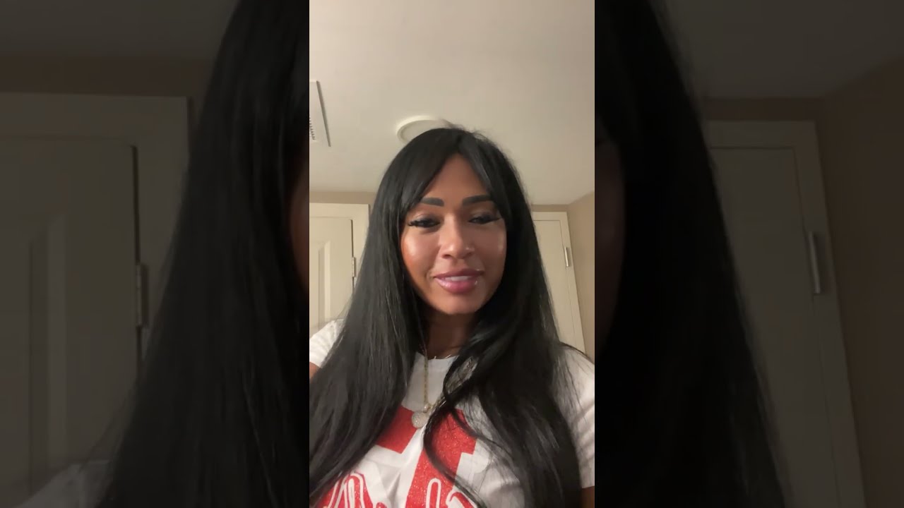 REAL TALK ! Shedeurs 1st NFL GAME - MY SKIN CARE ROUTINE 